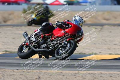 media/Oct-21-2024-Moto Forza (Mon) [[0d67646773]]/A Group/Session 5 (Turn 4)/